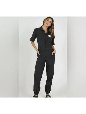 Nike Jordan Essentials Flighsuit, $139 Retail, NWOT, Size XL, Item 2314